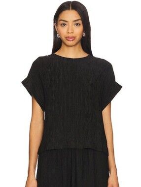 Anine Bing Jollie top size M in GUC